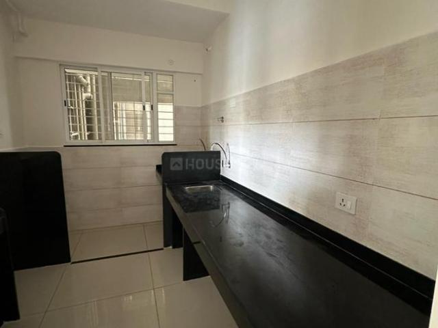 2 BHK Apartment in Chokhi Dhani for rent Pune. The reference number is 20293666