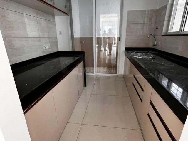 2 BHK Apartment in Chokhi Dhani for rent Pune. The reference number is 20334925