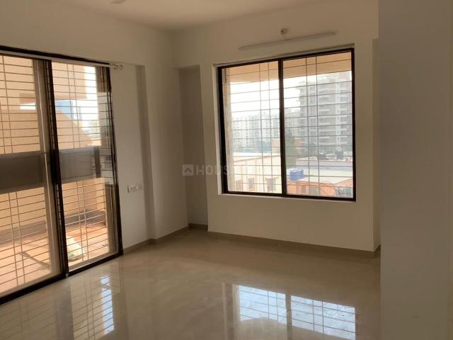 2 BHK Apartment in Chokhi Dhani for resale Pune. The reference number is 14186583