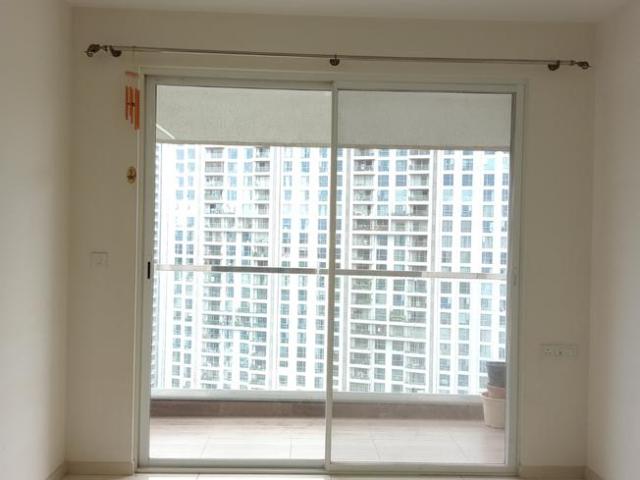 2 BHK Apartment in Chokhi Dhani for resale Pune. The reference number is 19375628