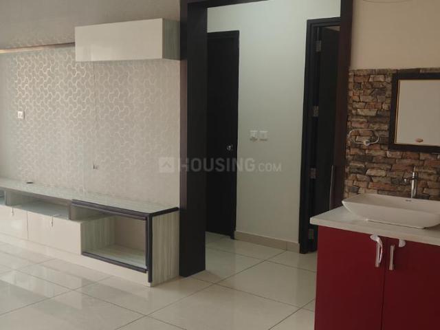 2 BHK Apartment in Chokkanahalli for rent Bengaluru. The reference number is 16550239
