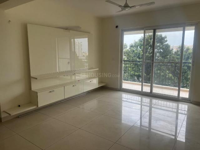 2 BHK Apartment in Chokkanahalli for rent Bengaluru. The reference number is 19493655
