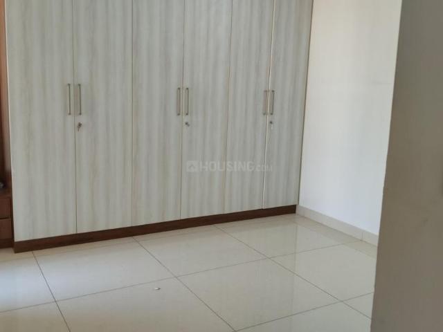 2 BHK Apartment in Chokkanahalli for rent Bengaluru. The reference number is 19493720