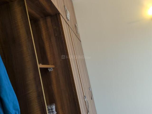 2 BHK Apartment in Chokkanahalli for rent Bengaluru. The reference number is 19649478