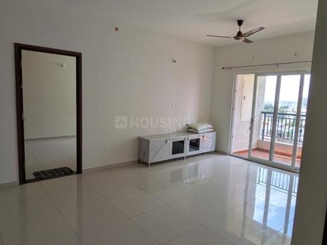 2 BHK Apartment in Chokkanahalli for rent Bengaluru. The reference number is 20419700
