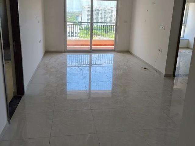 2 BHK Apartment in Chokkanahalli for rent Bengaluru. The reference number is 20556126