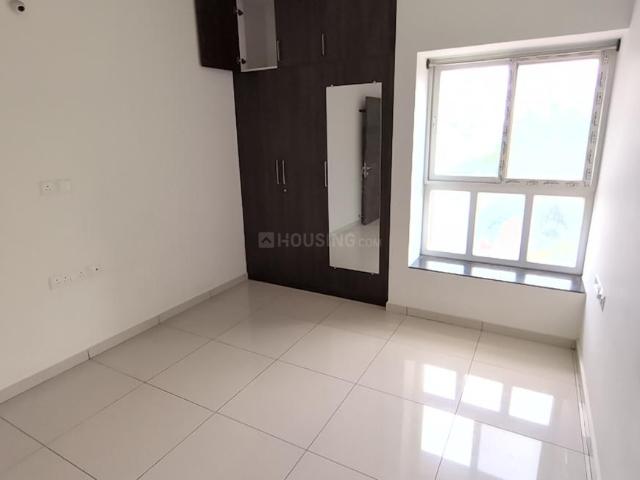 2 BHK Apartment in Chokkanahalli for rent Bengaluru. The reference number is 20633428