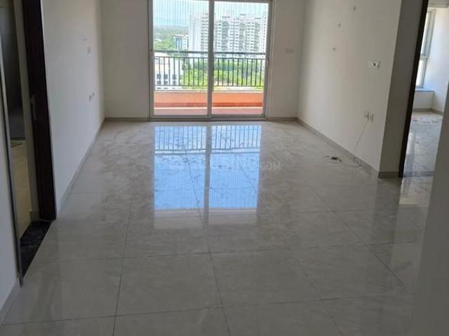 2 BHK Apartment in Chokkanahalli for rent Bengaluru. The reference number is 20650044