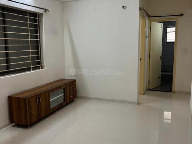 2 BHK Apartment in Chokkanahalli for rent Bengaluru. The reference number is 20683451