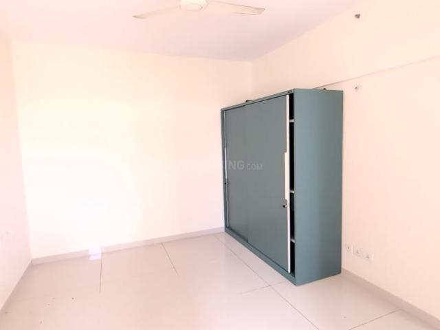 2 BHK Apartment in Chokkanahalli for rent Bengaluru. The reference number is 20759595