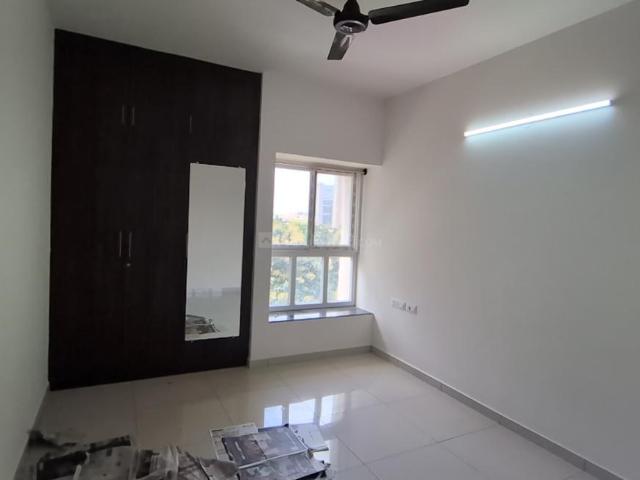 2 BHK Apartment in Chokkanahalli for rent Bengaluru. The reference number is 20759259
