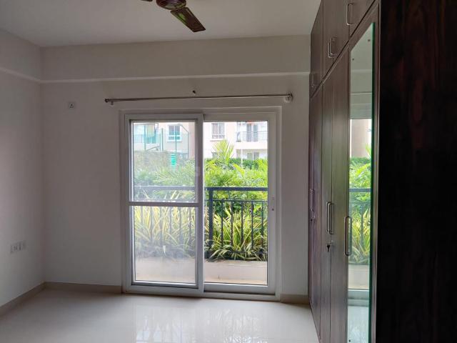 2 BHK Apartment in Chokkanahalli for rent Bengaluru. The reference number is 20312887