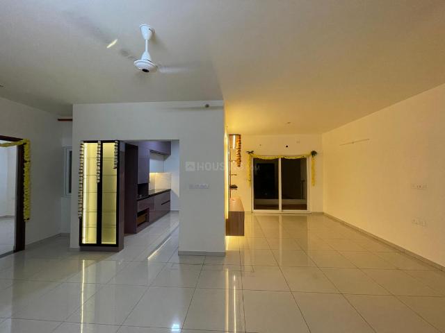 2 BHK Apartment in Chokkanahalli for resale Bengaluru. The reference number is 18956707