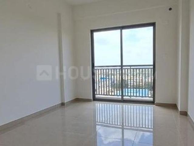 2 BHK Apartment in Chokkanahalli for resale Bengaluru. The reference number is 20750212