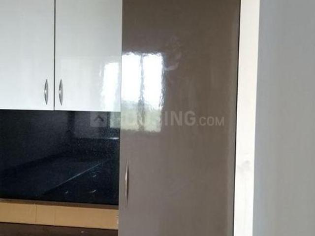2 BHK Apartment in Chokkanahalli for resale Bengaluru. The reference number is 20788593