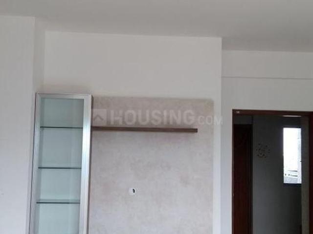 2 BHK Apartment in Chokkanahalli for resale Bengaluru. The reference number is 20806788