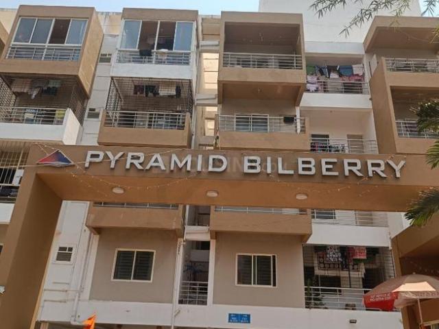 2 BHK Apartment in Chokkanahalli for resale Bengaluru. The reference number is 20910848