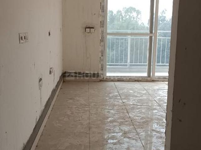 2 BHK Apartment in Choodasandra for resale Bangalore. The reference number is 14974878
