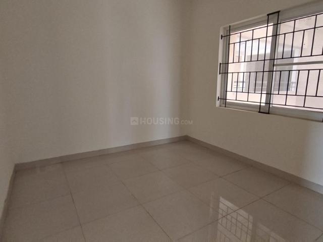 2 BHK Apartment in Choodasandra for resale Bengaluru. The reference number is 20462966