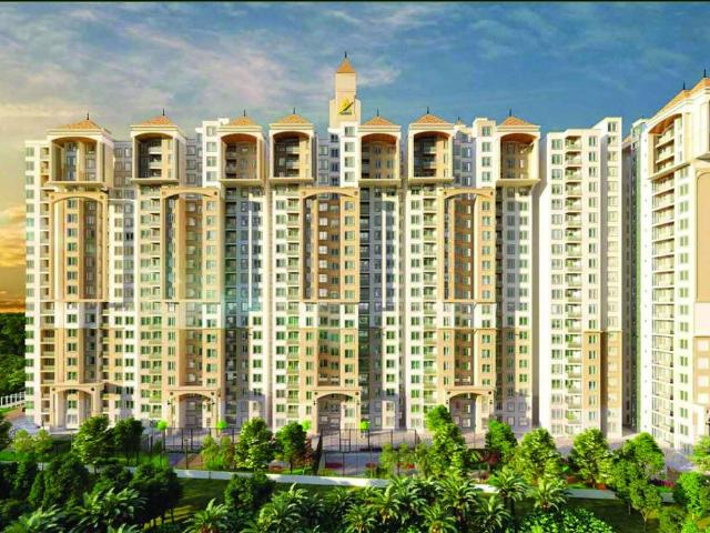 2 BHK Apartment in Choodasandra for resale Bengaluru. The reference number is 20552280