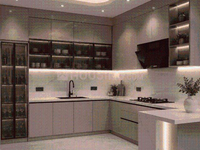 2 BHK Apartment in Choodasandra for resale Bengaluru. The reference number is 20653026