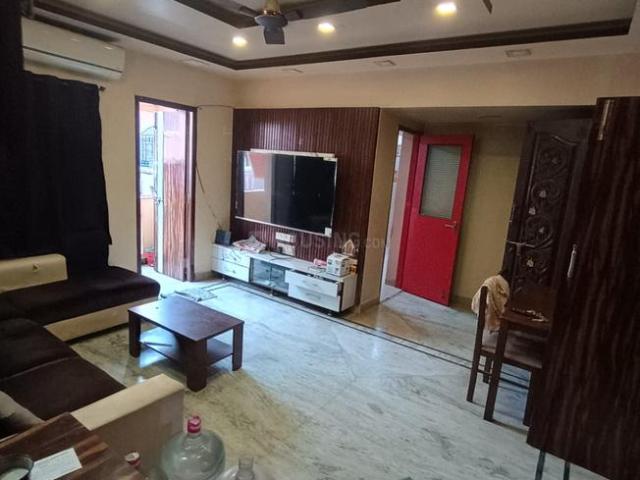 2 BHK Apartment in Choolai for resale Chennai. The reference number is 20777178