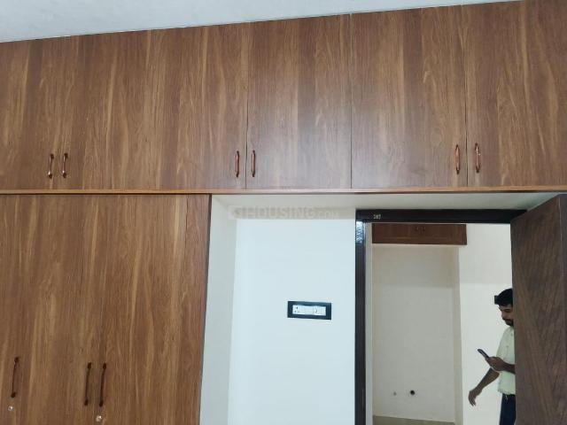 2 BHK Apartment in Choolaimedu for rent Chennai. The reference number is 19479222