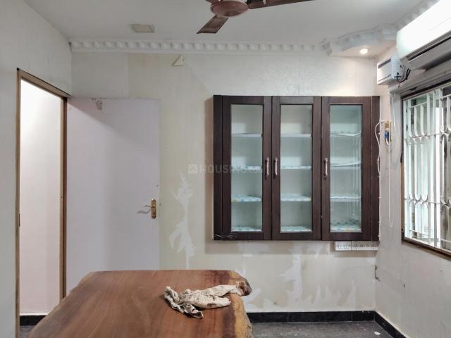 2 BHK Apartment in Choolaimedu for rent Chennai. The reference number is 20340501