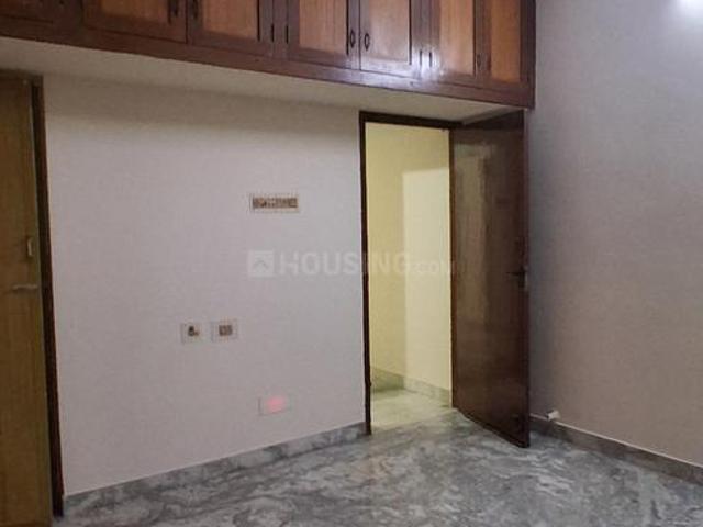 2 BHK Apartment in Choolaimedu for rent Chennai. The reference number is 20488710