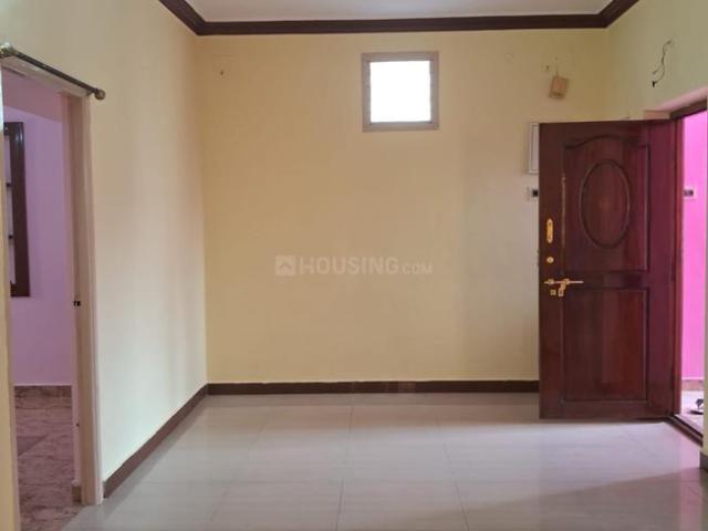 2 BHK Apartment in Choolaimedu for rent Chennai. The reference number is 20564847