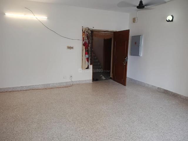 2 BHK Apartment in Choolaimedu for rent Chennai. The reference number is 20766123