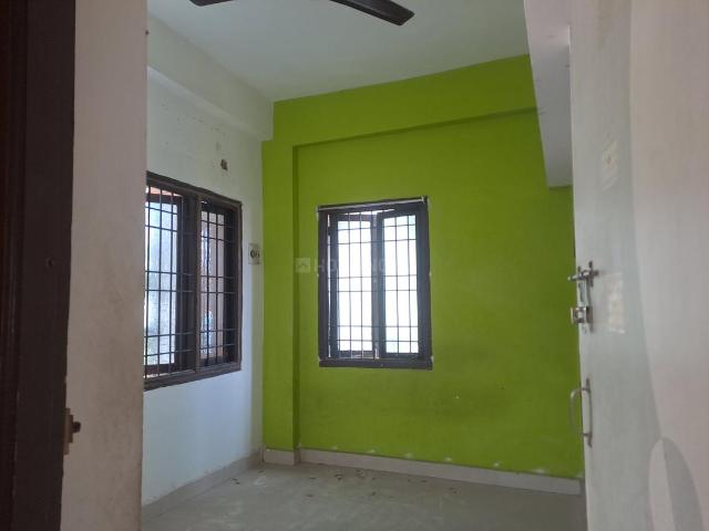 2 BHK Apartment in Choolaimedu for resale Chennai. The reference number is 19433413