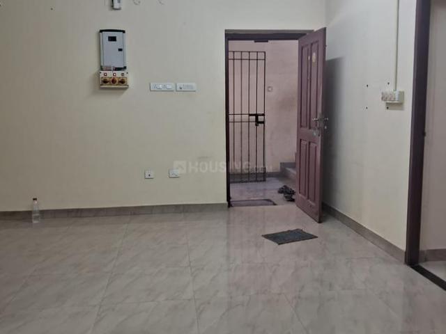2 BHK Apartment in Choolaimedu for resale Chennai. The reference number is 19988758