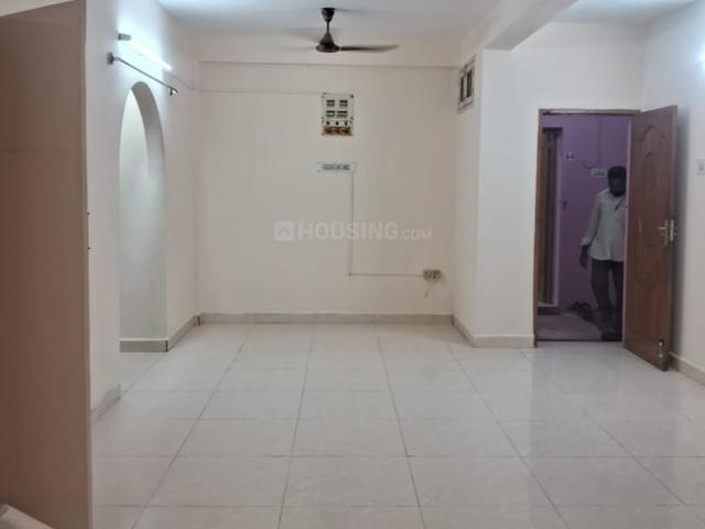 2 BHK Apartment in Choolaimedu for resale Chennai. The reference number is 20427231