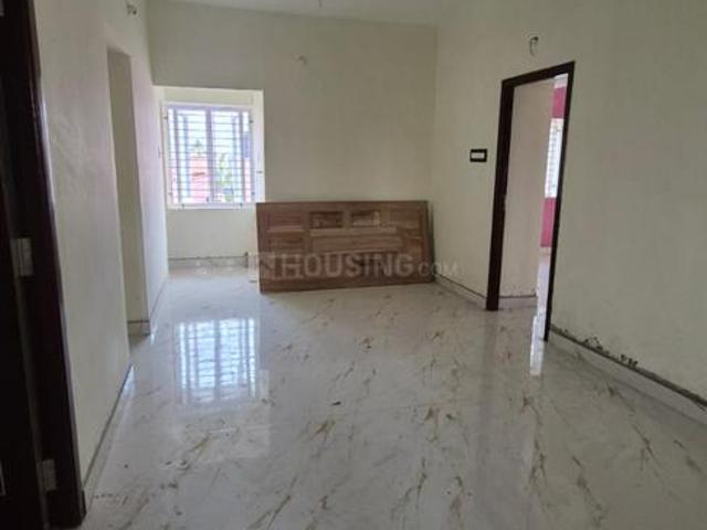 2 BHK Apartment in Cholambedu for resale Chennai. The reference number is 19763731