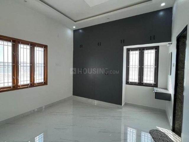 2 BHK Apartment in Cholambedu for resale Chennai. The reference number is 19772821