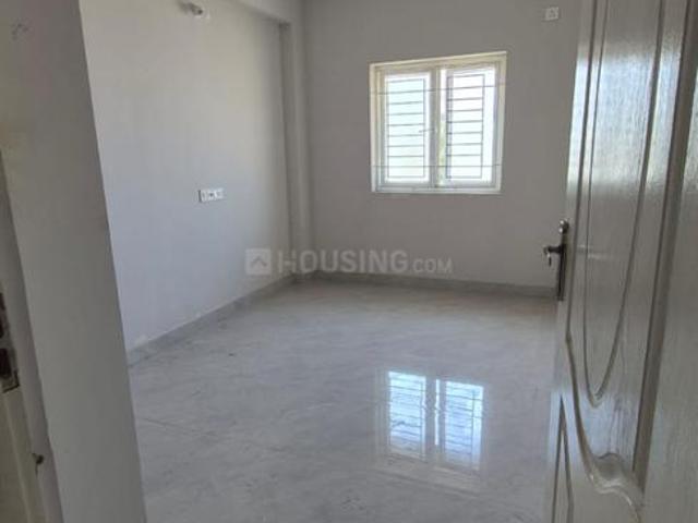 2 BHK Apartment in Cholambedu for resale Chennai. The reference number is 19795614