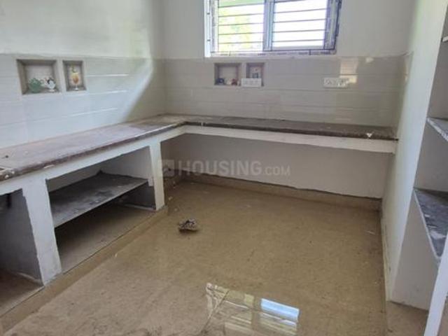 2 BHK Apartment in Cholambedu for resale Chennai. The reference number is 19795637