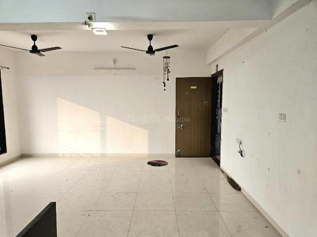 2 BHK Apartment in Choryasi for rent Surat. The reference number is 20631512