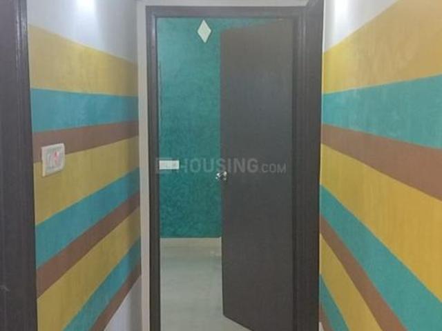 2 BHK Apartment in Chotto Chandpur for rent Kolkata. The reference number is 20711676