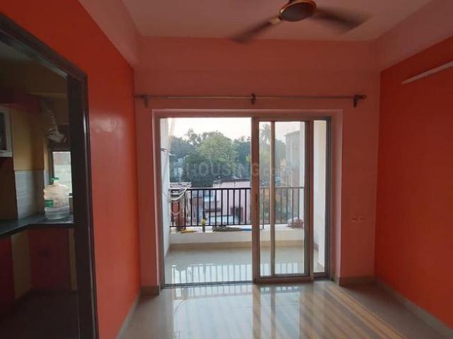 2 BHK Apartment in Chotto Chandpur for rent Kolkata. The reference number is 20355523