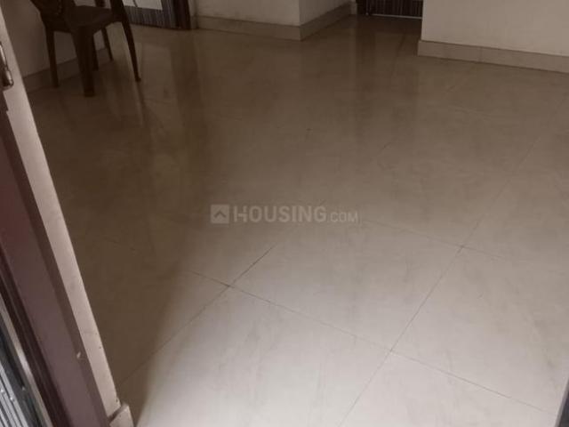 2 BHK Apartment in Chotto Chandpur for resale Kolkata. The reference number is 16886036