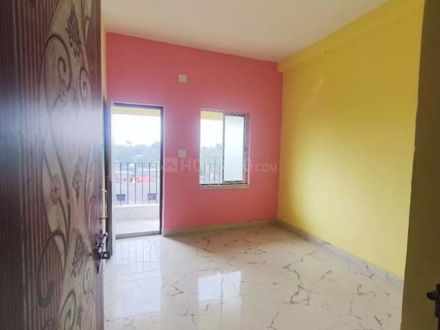 2 BHK Apartment in Chotto Chandpur for resale Kolkata. The reference number is 20515075