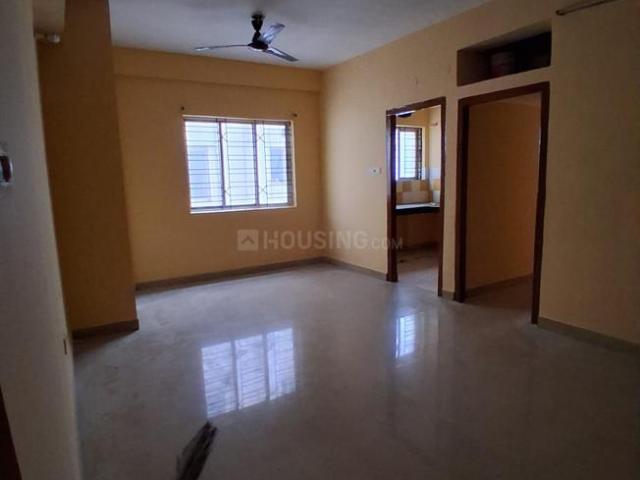 2 BHK Apartment in Christian Basti for rent Guwahati. The reference number is 20663098