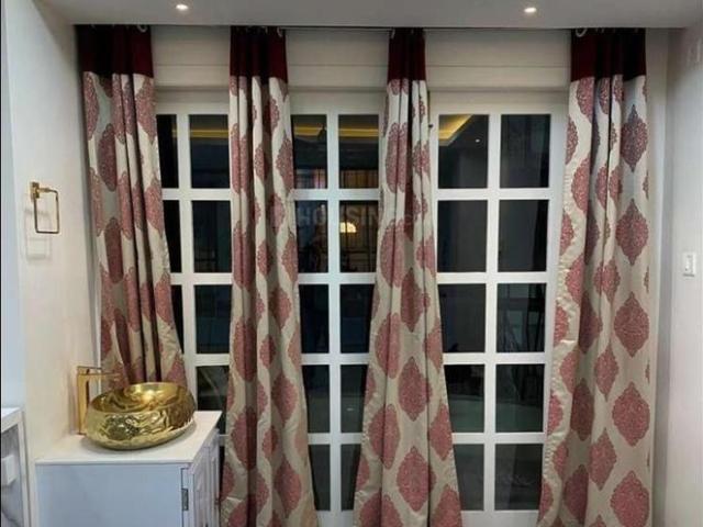 2 BHK Apartment in Christian Basti for rent Guwahati. The reference number is 20731705