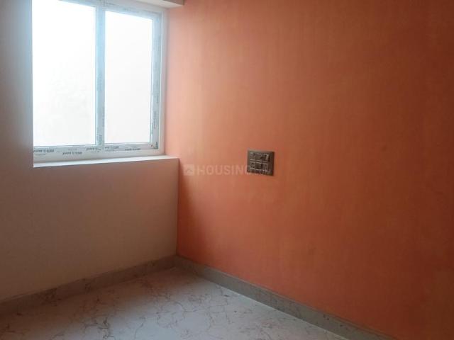 2 BHK Apartment in Chromepet for resale Chennai. The reference number is 19220786