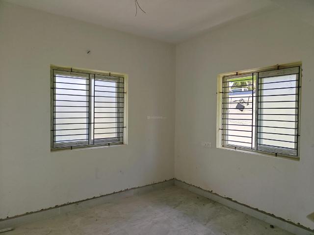 2 BHK Apartment in Chromepet for resale Chennai. The reference number is 19749742