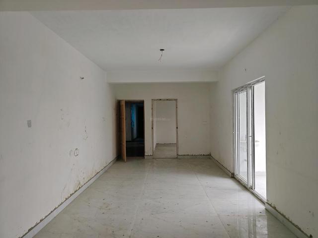 2 BHK Apartment in Chromepet for resale Chennai. The reference number is 20229238