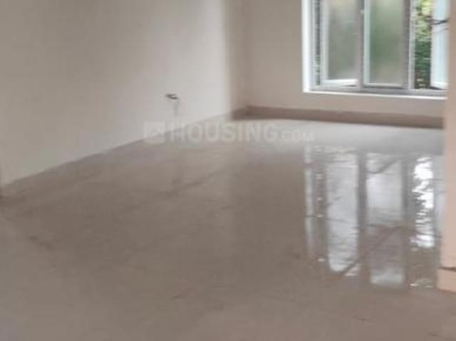 2 BHK Apartment in Chromepet for resale Chennai. The reference number is 20654625