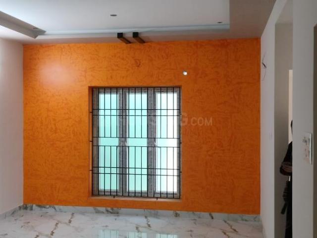 2 BHK Apartment in Chromepet for resale Chennai. The reference number is 20751055